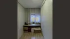 Foto 16 de Apartamento com 2 Quartos à venda, 74m² em Vila Isa, São Paulo