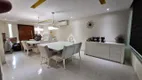 Foto 9 de Casa de Condomínio com 4 Quartos à venda, 490m² em Recreio Dos Bandeirantes, Rio de Janeiro