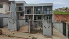 Foto 8 de Casa com 2 Quartos à venda, 62m² em Camargos, Ibirite