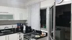 Foto 34 de Apartamento com 3 Quartos à venda, 126m² em Vila Azevedo, São Paulo