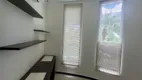 Foto 8 de Casa de Condomínio com 5 Quartos à venda, 404m² em Damha III, São José do Rio Preto