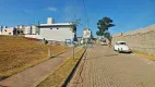 Foto 2 de Lote/Terreno à venda, 281m² em Parque Sisi, São Carlos