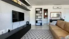 Foto 4 de Apartamento com 2 Quartos à venda, 84m² em Trindade, Florianópolis