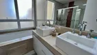 Foto 47 de Apartamento com 4 Quartos à venda, 350m² em Chácara das Nações, Valinhos