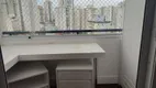 Foto 14 de Apartamento com 2 Quartos à venda, 110m² em Saúde, São Paulo