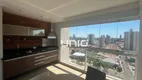 Foto 5 de Apartamento com 3 Quartos para alugar, 103m² em Alto, Piracicaba