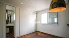 Foto 9 de Apartamento com 2 Quartos à venda, 110m² em Alto da Lapa, São Paulo