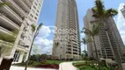 Foto 42 de Apartamento com 4 Quartos à venda, 190m² em Jardim Marajoara, São Paulo
