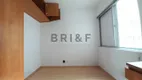 Foto 9 de Apartamento com 2 Quartos à venda, 72m² em Brooklin, São Paulo