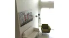 Foto 6 de Apartamento com 1 Quarto à venda, 64m² em Paraíso, São Paulo