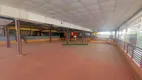 Foto 29 de Ponto Comercial para alugar, 888m² em Jardim Sumare, Ribeirão Preto