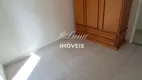 Foto 13 de Apartamento com 3 Quartos para alugar, 94m² em Alphaville, Barueri