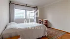 Foto 23 de Apartamento com 3 Quartos à venda, 176m² em Cerqueira César, São Paulo