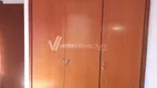 Foto 8 de Apartamento com 2 Quartos à venda, 69m² em Chácara da Barra, Campinas