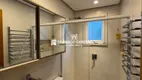 Foto 20 de Casa com 4 Quartos à venda, 197m² em Vila Suzana, Canela