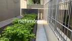 Foto 25 de Apartamento com 4 Quartos à venda, 122m² em Nova Granada, Belo Horizonte