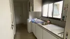 Foto 12 de Apartamento com 4 Quartos à venda, 180m² em Campo Belo, São Paulo