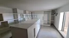 Foto 28 de Apartamento com 4 Quartos à venda, 230m² em Paraíso, São Paulo