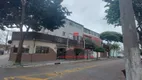 Foto 2 de Ponto Comercial à venda, 221m² em Vila Tatetuba, São José dos Campos