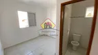 Foto 13 de Apartamento com 2 Quartos à venda, 53m² em Residencial Portal da Mantiqueira, Taubaté