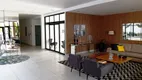 Foto 51 de Apartamento com 3 Quartos à venda, 82m² em Jardim, Santo André