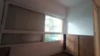 Foto 38 de Apartamento com 3 Quartos para alugar, 132m² em Morumbi, São Paulo