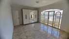 Foto 16 de Sobrado com 5 Quartos à venda, 300m² em Taguatinga Norte, Brasília