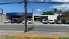 Foto 2 de Imóvel Comercial à venda, 700m² em Itaum, Joinville