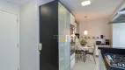 Foto 42 de Apartamento com 3 Quartos à venda, 154m² em Campo Belo, São Paulo