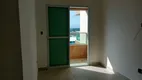 Foto 25 de Apartamento com 3 Quartos à venda, 101m² em Aviação, Praia Grande