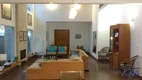 Foto 3 de Casa de Condomínio com 5 Quartos à venda, 375m² em Urbanova, São José dos Campos