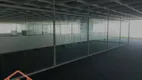 Foto 9 de Sala Comercial para venda ou aluguel, 2844m² em Jardim São Luís, São Paulo