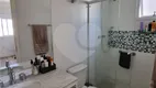 Foto 32 de Apartamento com 3 Quartos à venda, 160m² em Saúde, São Paulo