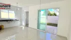 Foto 15 de Casa de Condomínio com 3 Quartos à venda, 153m² em Vila Moraes, Mogi das Cruzes