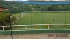 Foto 6 de Lote/Terreno à venda, 456m² em Tarumã, Santana de Parnaíba