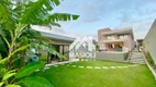 Foto 17 de Casa de Condomínio com 4 Quartos à venda, 355m² em Interlagos, Vila Velha