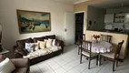 Foto 6 de Apartamento com 2 Quartos à venda, 55m² em Benfica, Fortaleza