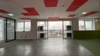 Foto 18 de Sala Comercial à venda, 219m² em Pinheiros, São Paulo