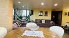 Foto 3 de Apartamento com 3 Quartos à venda, 164m² em Jardim Sao Francisco, São Luís