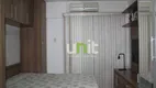 Foto 6 de Apartamento com 2 Quartos à venda, 92m² em Gragoatá, Niterói