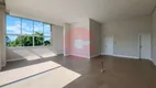 Foto 17 de Apartamento com 3 Quartos à venda, 185m² em Costa E Silva, Joinville