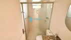 Foto 6 de Apartamento com 2 Quartos à venda, 55m² em Jardim Leonor, São Paulo