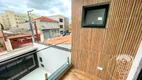 Foto 27 de Casa com 3 Quartos à venda, 158m² em Vila Carrão, São Paulo