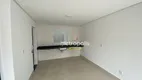 Foto 6 de Sobrado com 3 Quartos à venda, 188m² em Jardim, Santo André