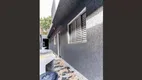 Foto 27 de Casa com 6 Quartos à venda, 220m² em Vila Medeiros, São Paulo