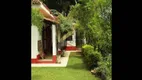 Foto 8 de Fazenda/Sítio com 3 Quartos à venda, 298m² em Jardim Atibaia, Campinas