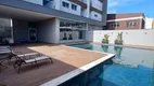 Foto 7 de Apartamento com 2 Quartos à venda, 89m² em Jardim do Sul, Bragança Paulista