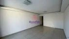 Foto 3 de Apartamento com 3 Quartos para alugar, 149m² em Anhangabau, Jundiaí