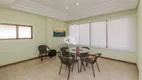 Foto 33 de Apartamento com 3 Quartos à venda, 119m² em Jardim Botânico, Porto Alegre