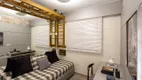 Foto 4 de Casa de Condomínio com 4 Quartos à venda, 200m² em Jardins Marselha, Aparecida de Goiânia